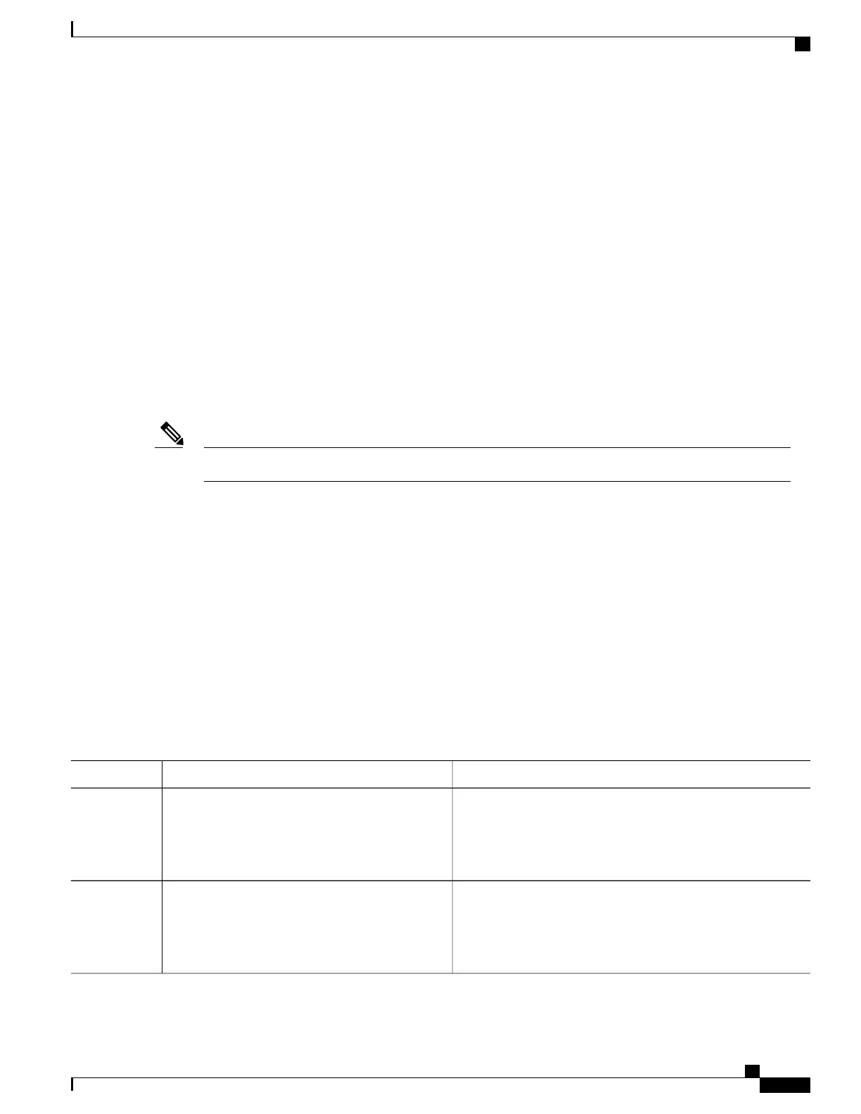 Page #239 background image
