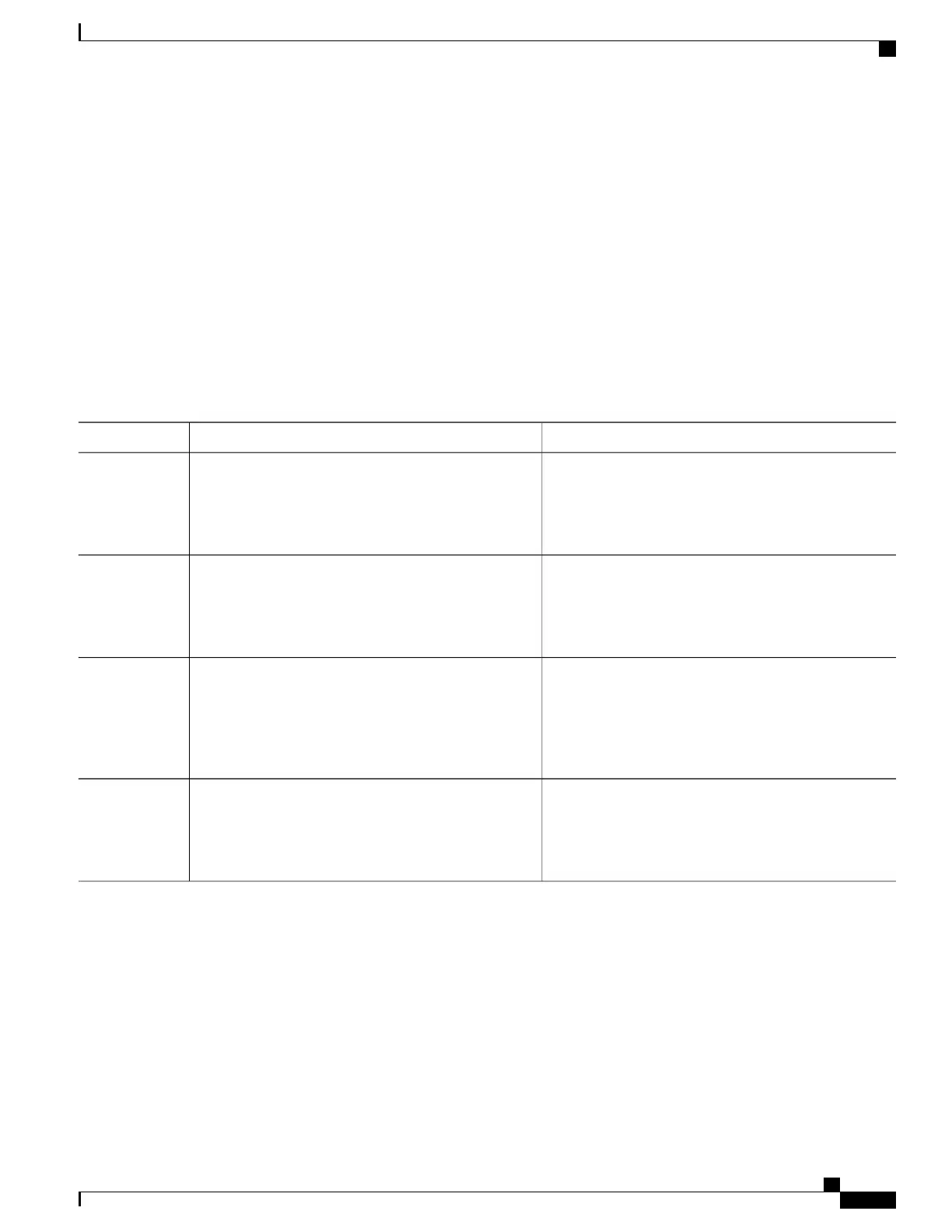 Page #243 background image