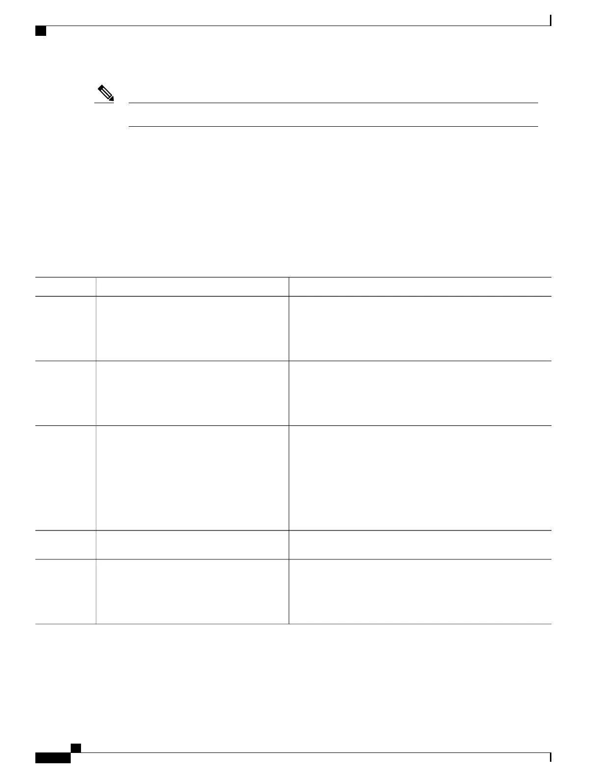 Page #244 background image