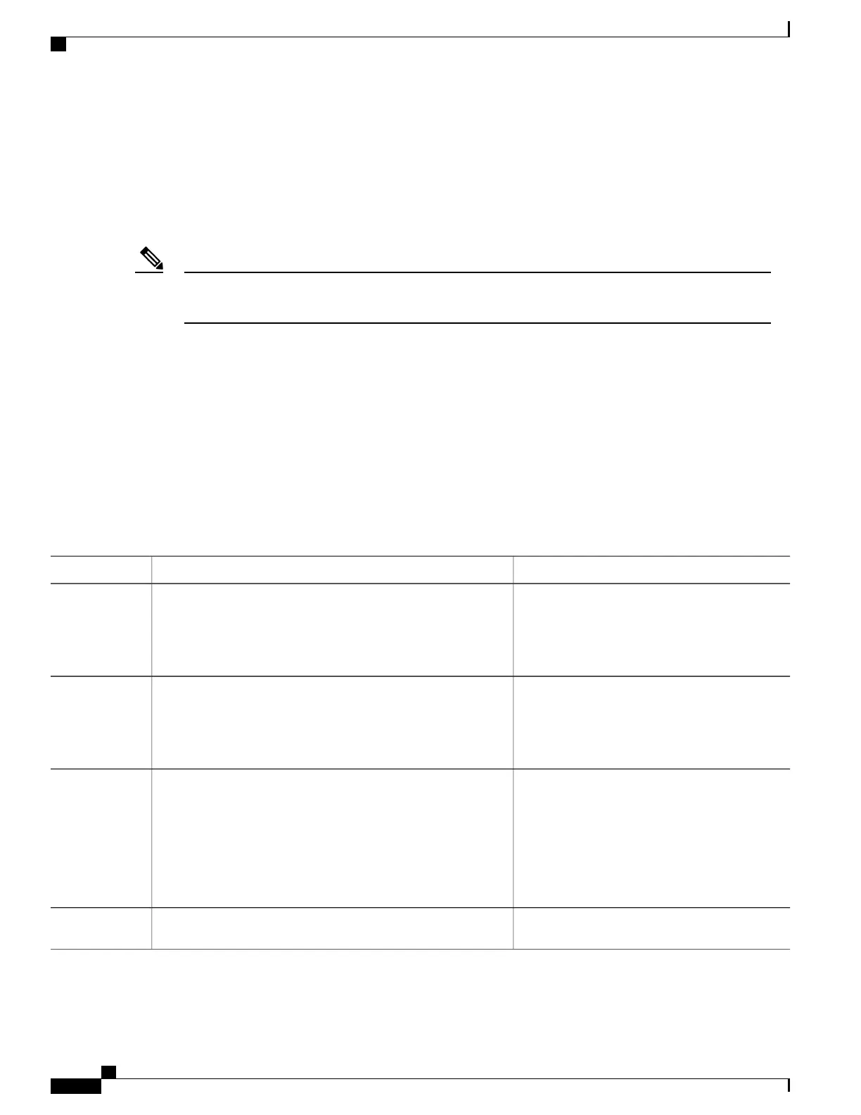Page #246 background image