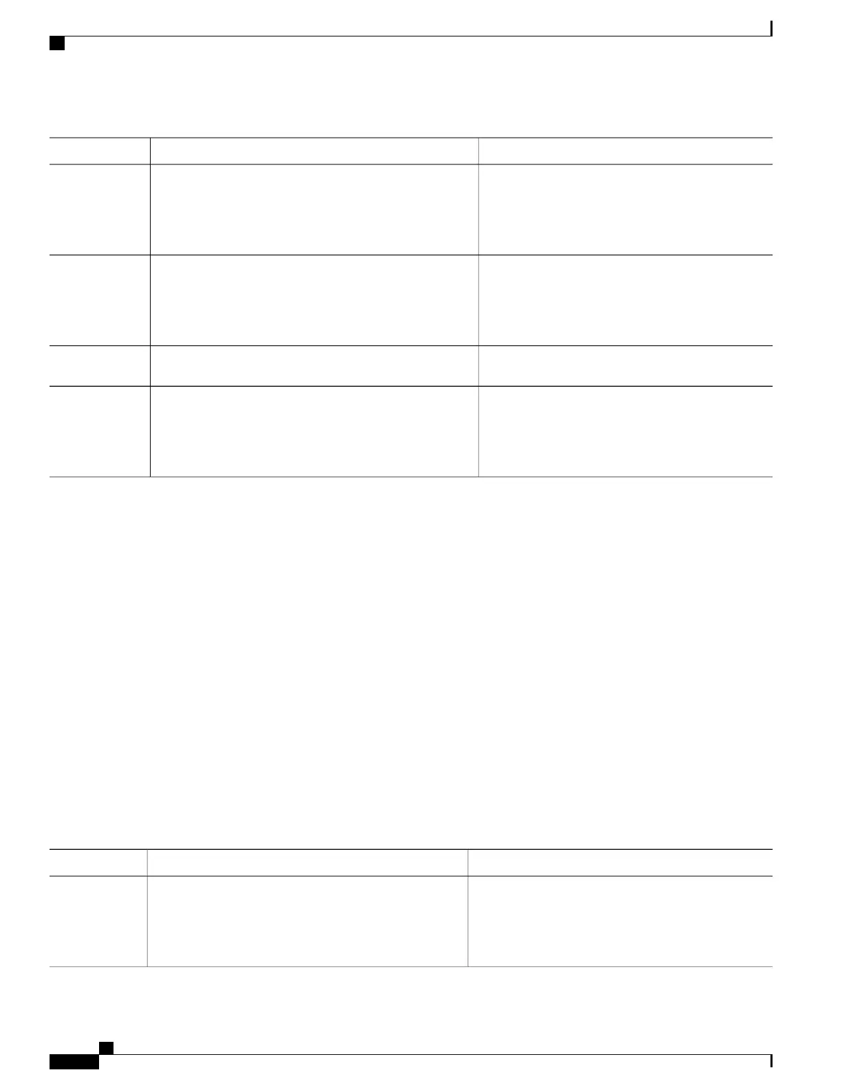 Page #250 background image