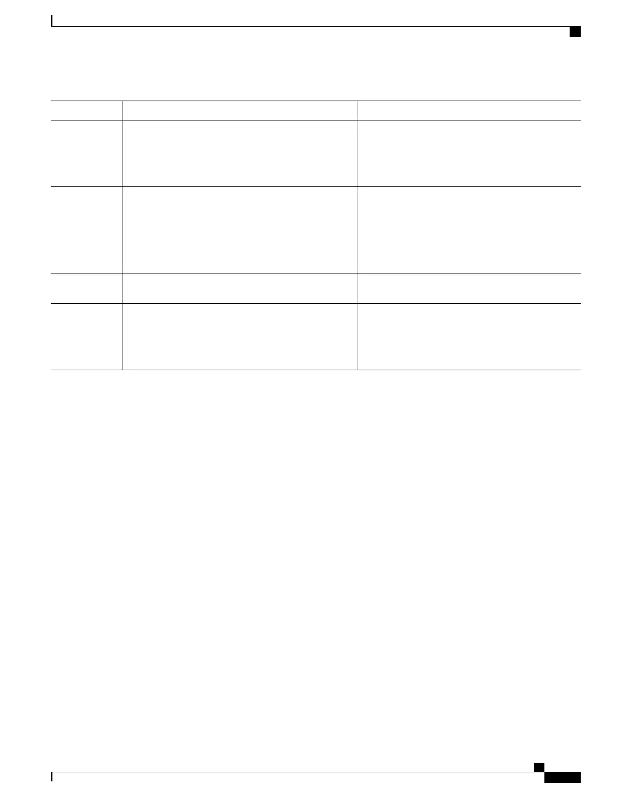 Page #251 background image