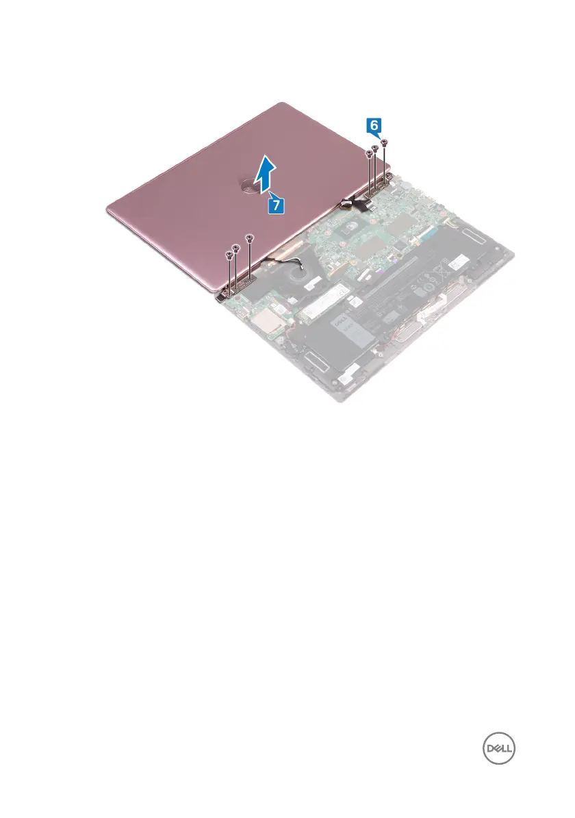 Page #42 background image