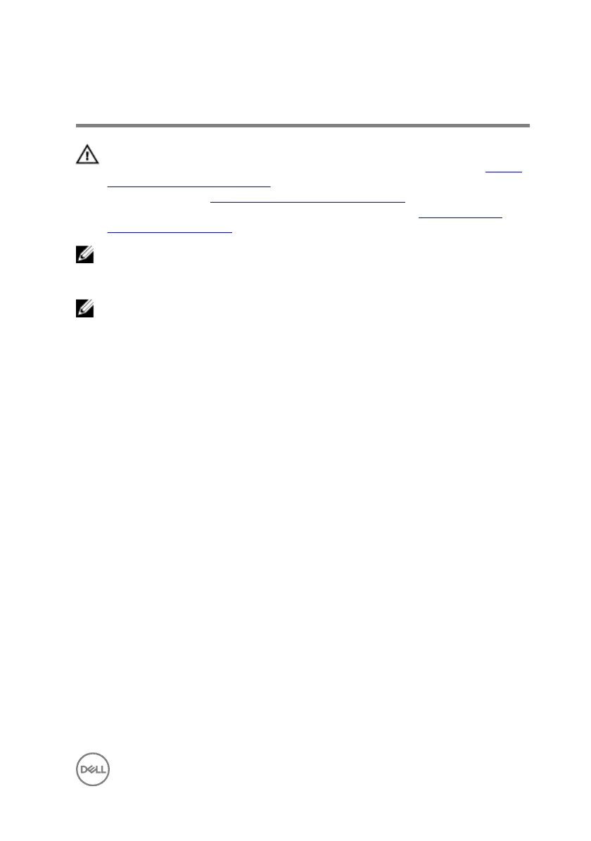 Page #55 background image