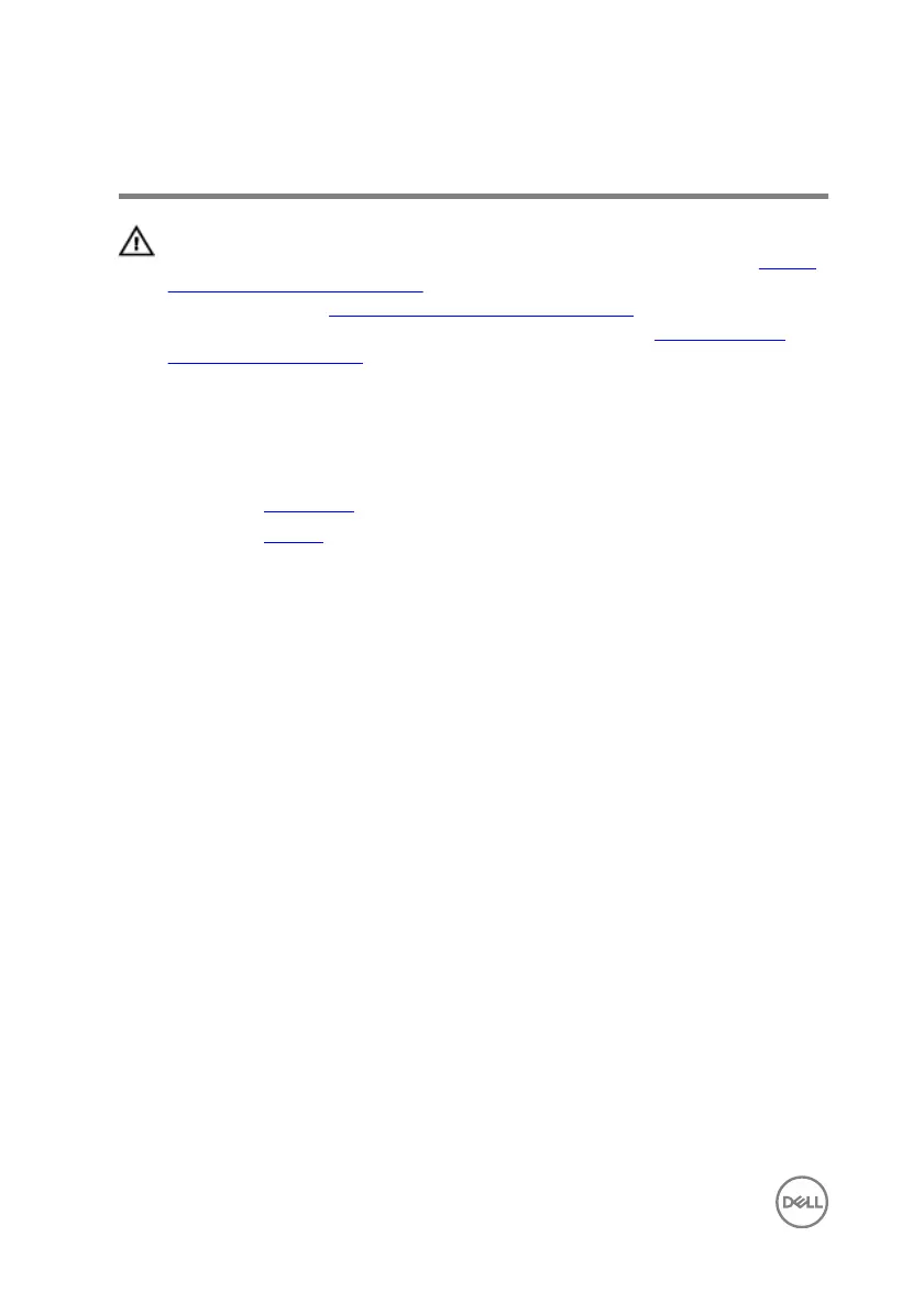 Page #60 background image