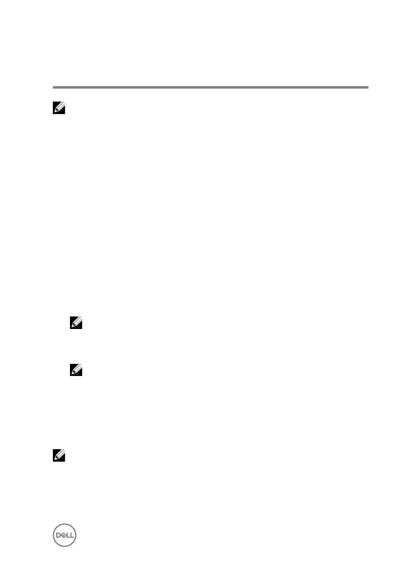 Page #77 background image