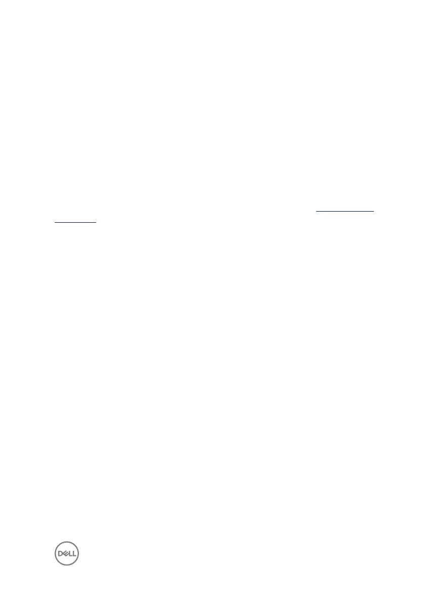 Page #89 background image