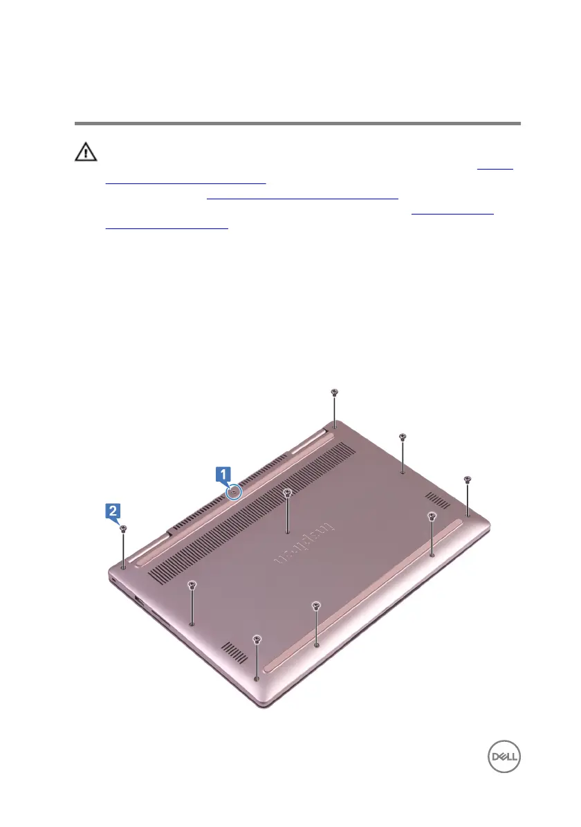 Page #14 background image
