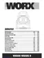 Preview: Original Instructions