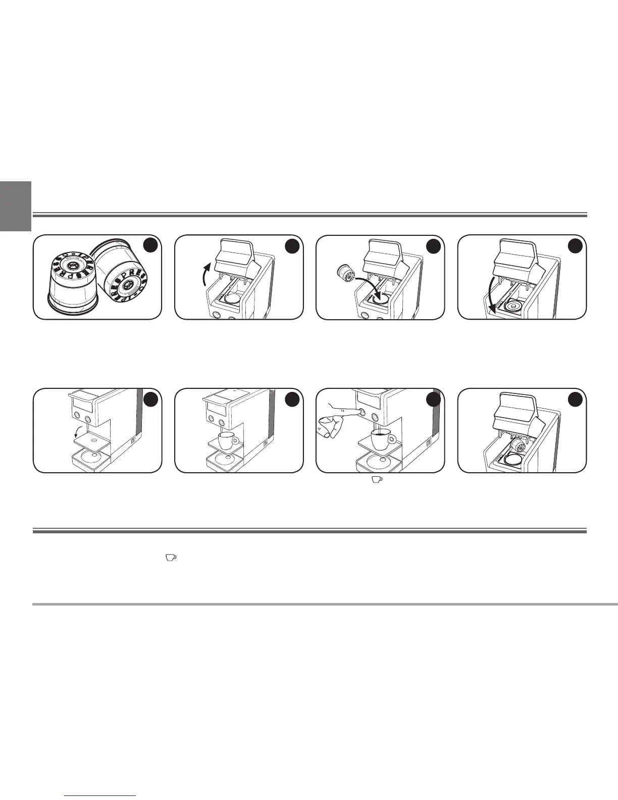 Page #18 background image