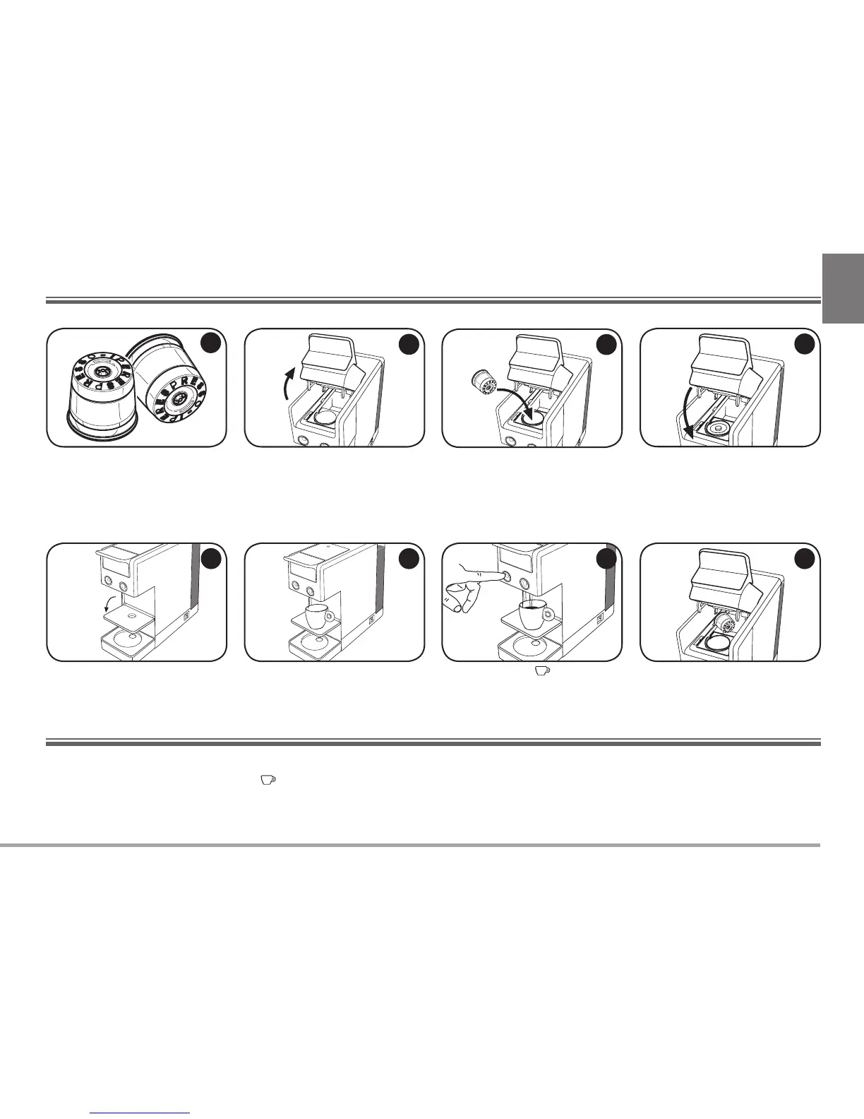 Page #19 background image