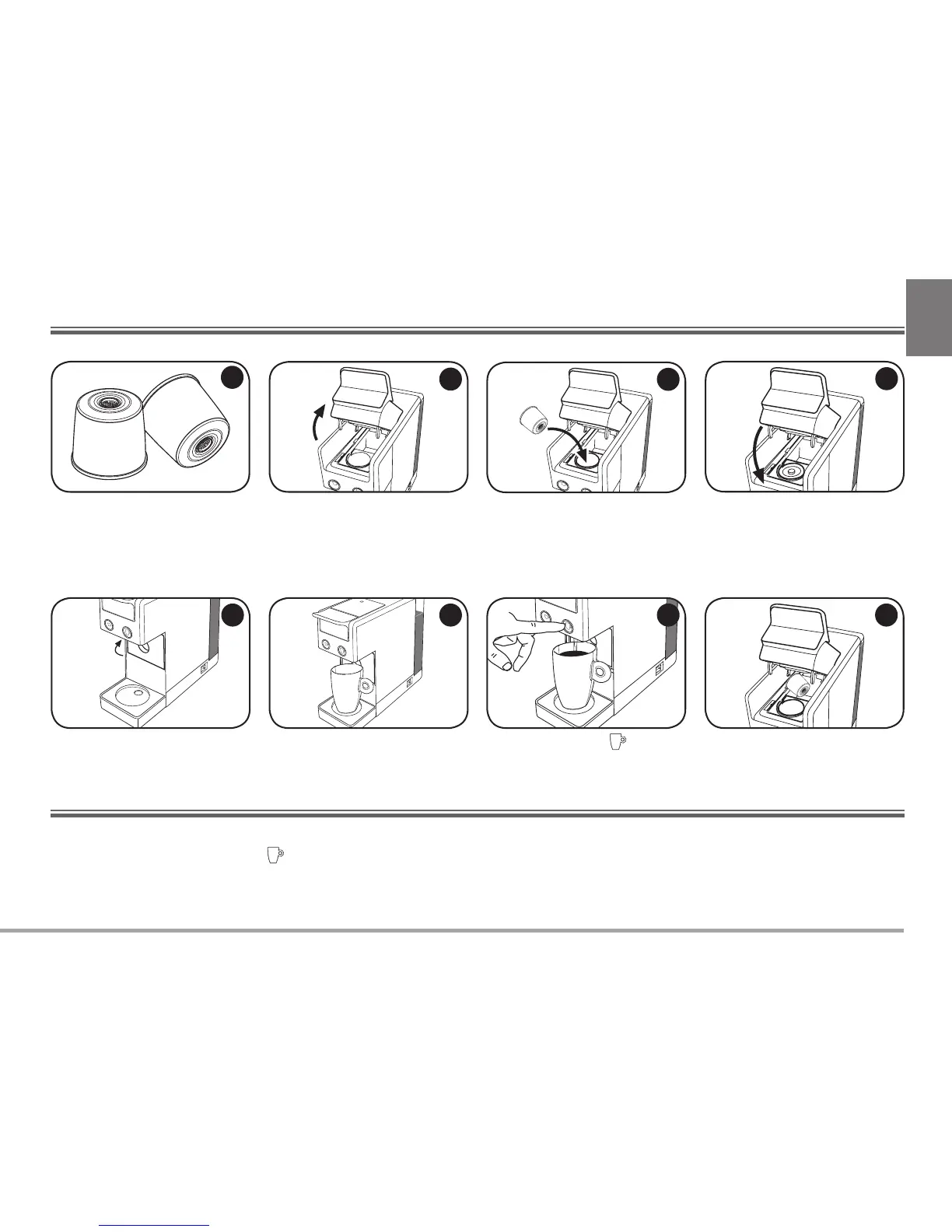Page #61 background image