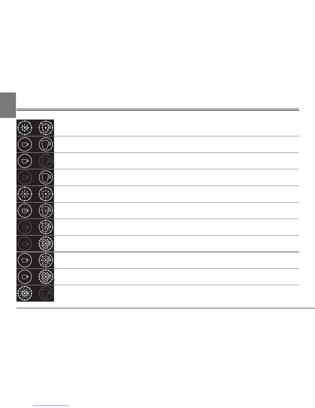 Page #76 background image