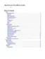 Preview: Workflow Guide