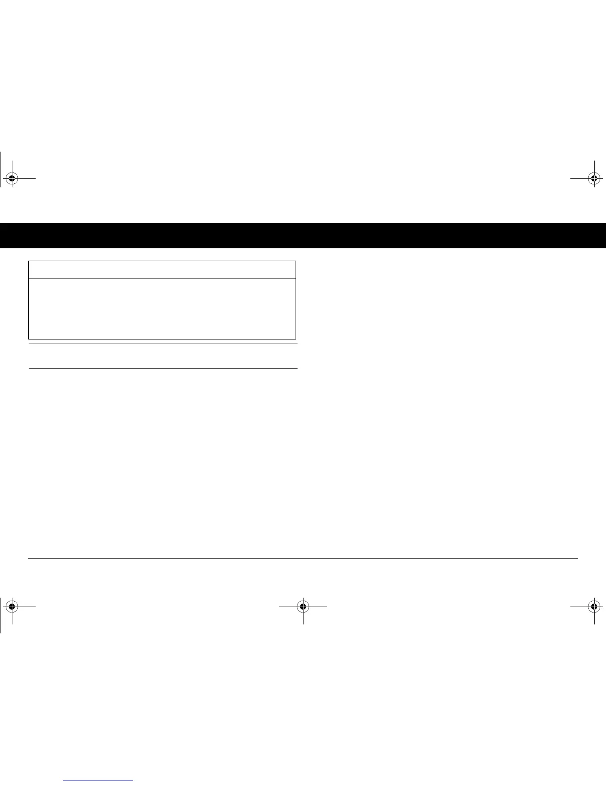 Page #71 background image
