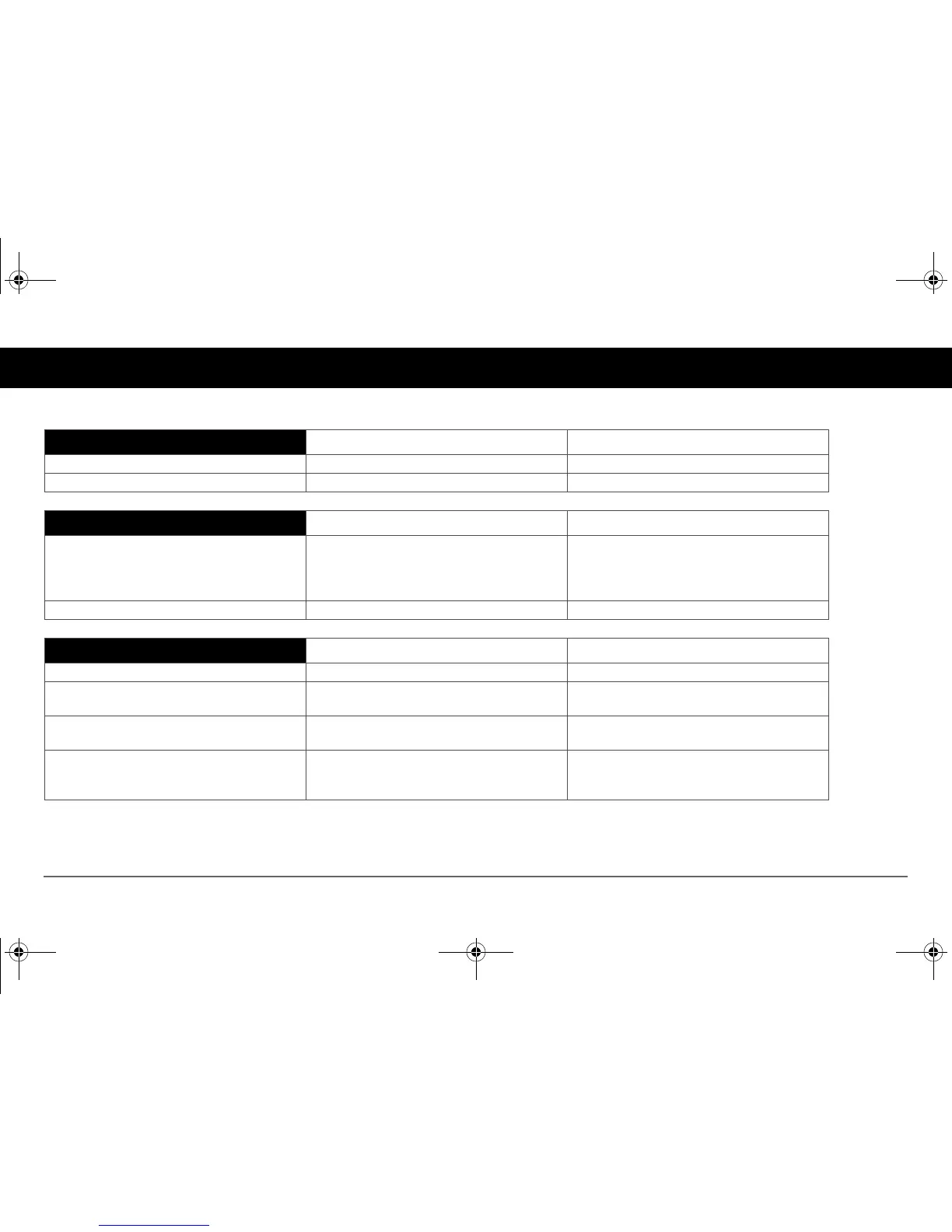 Page #79 background image