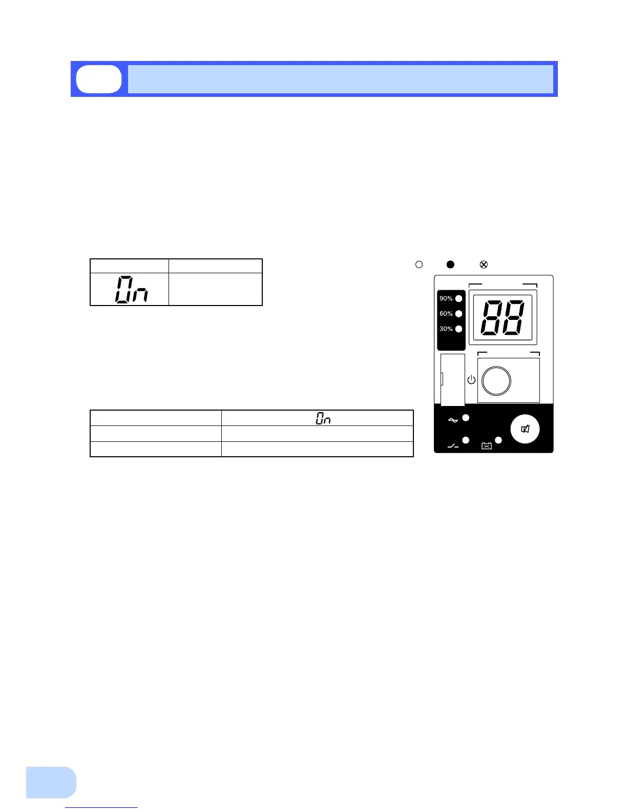 Page #35 background image