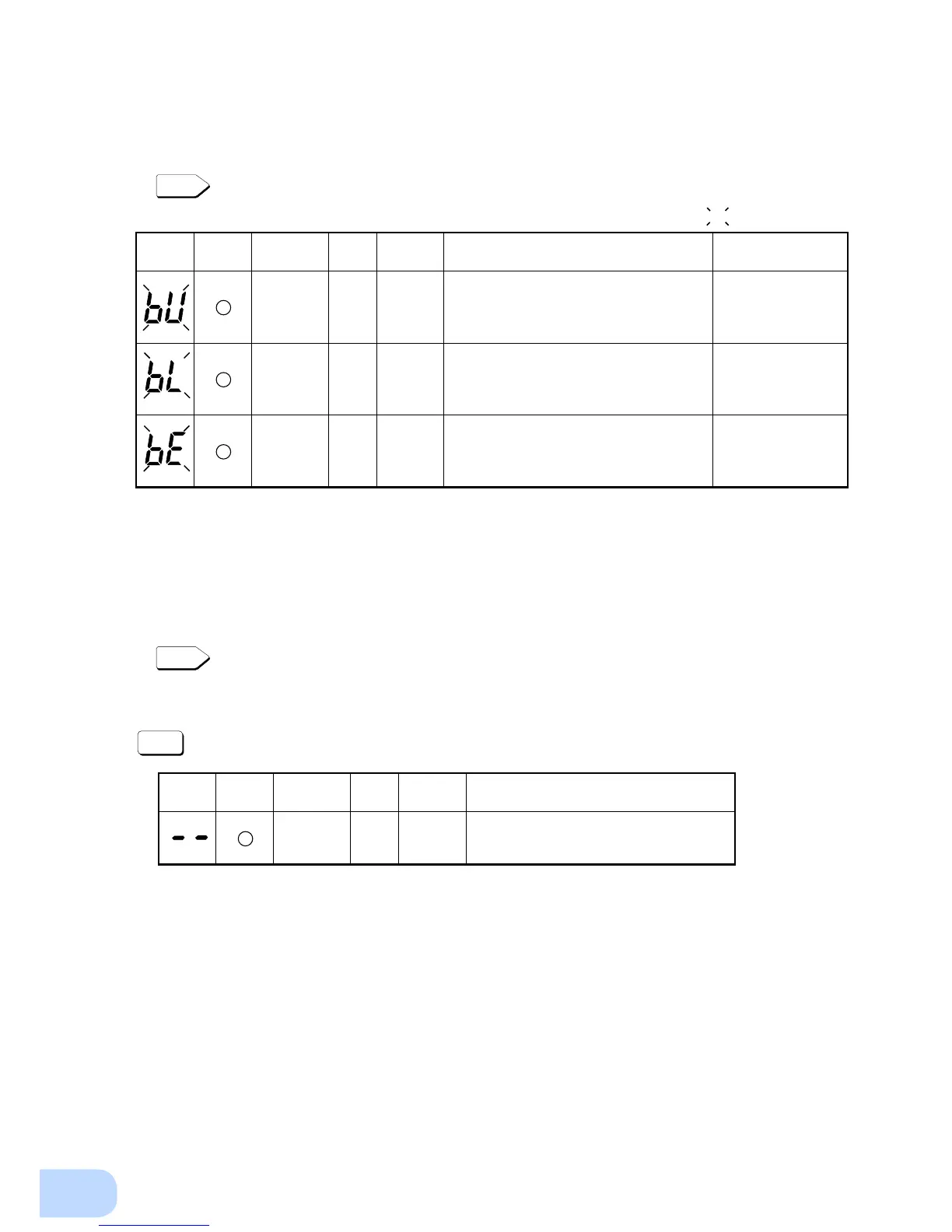 Page #41 background image