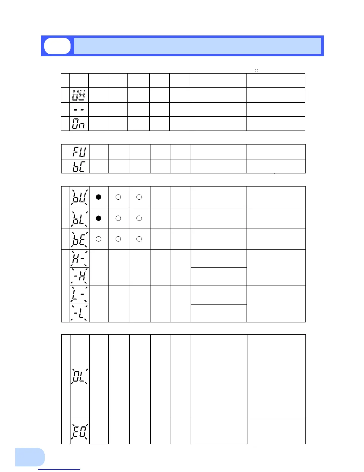 Page #43 background image
