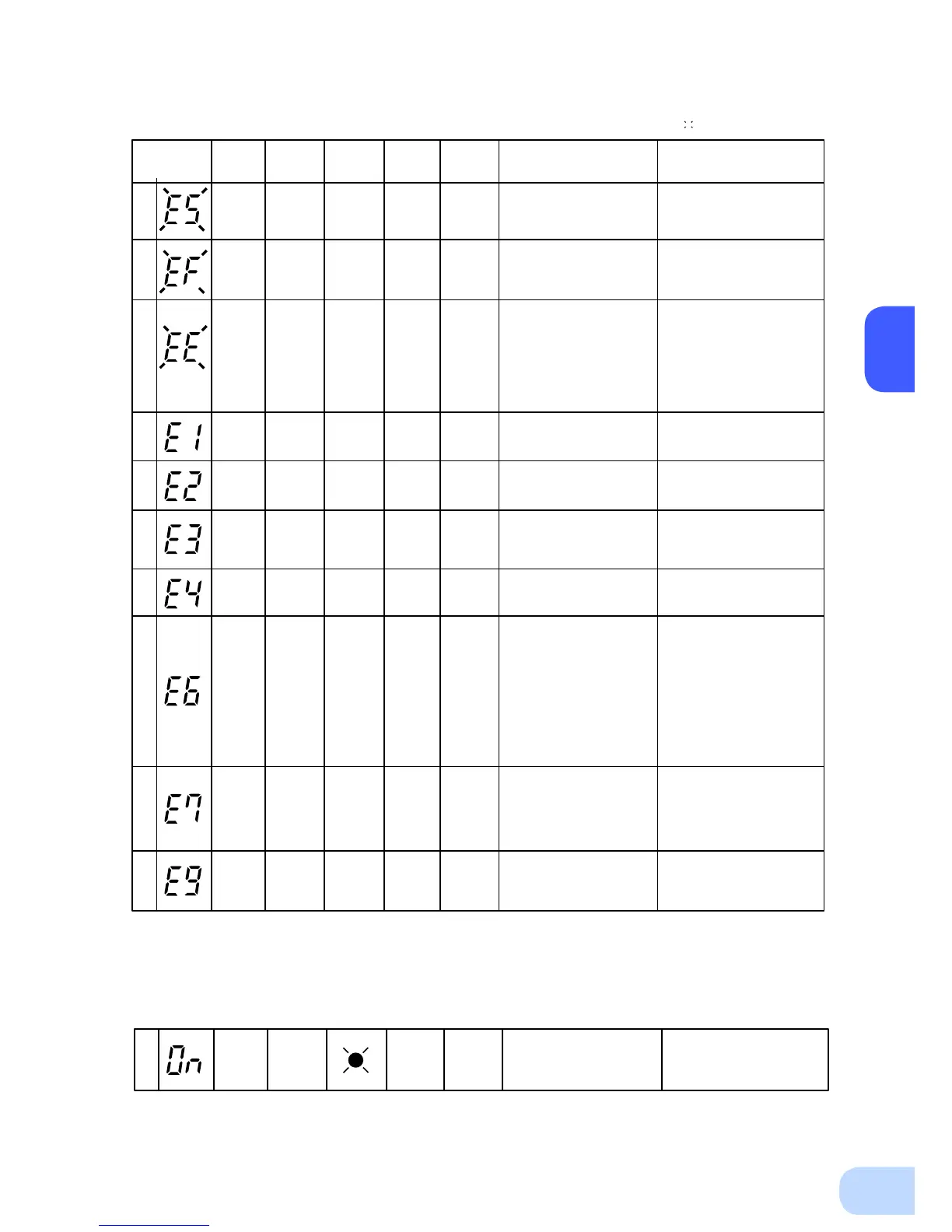 Page #44 background image
