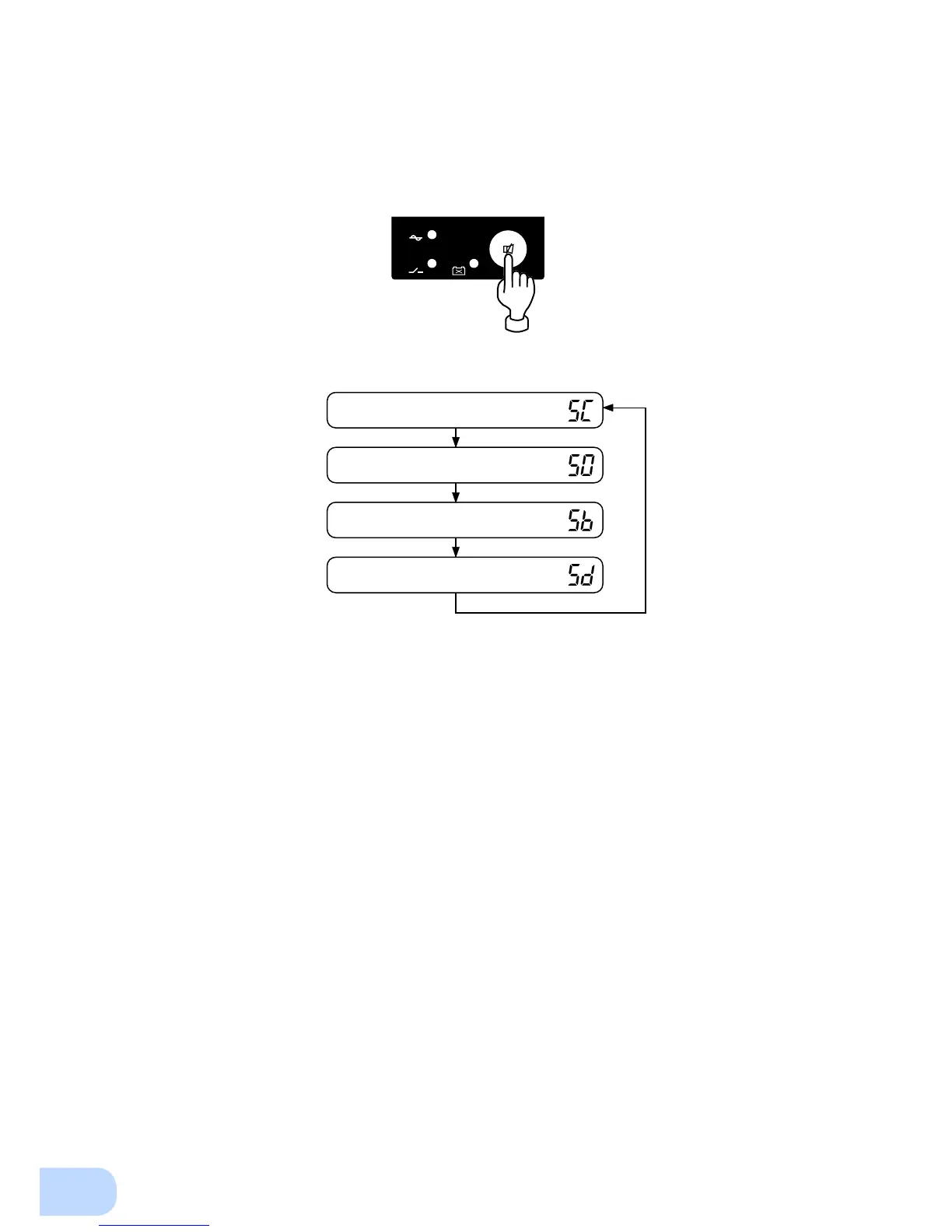 Page #53 background image