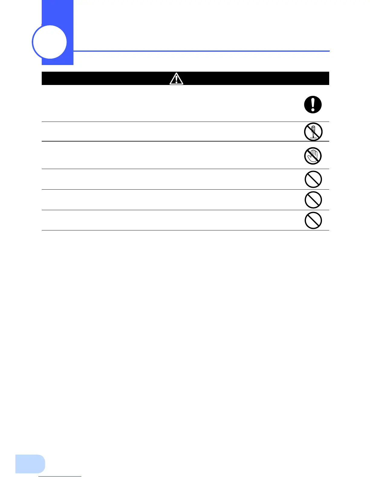 Page #57 background image