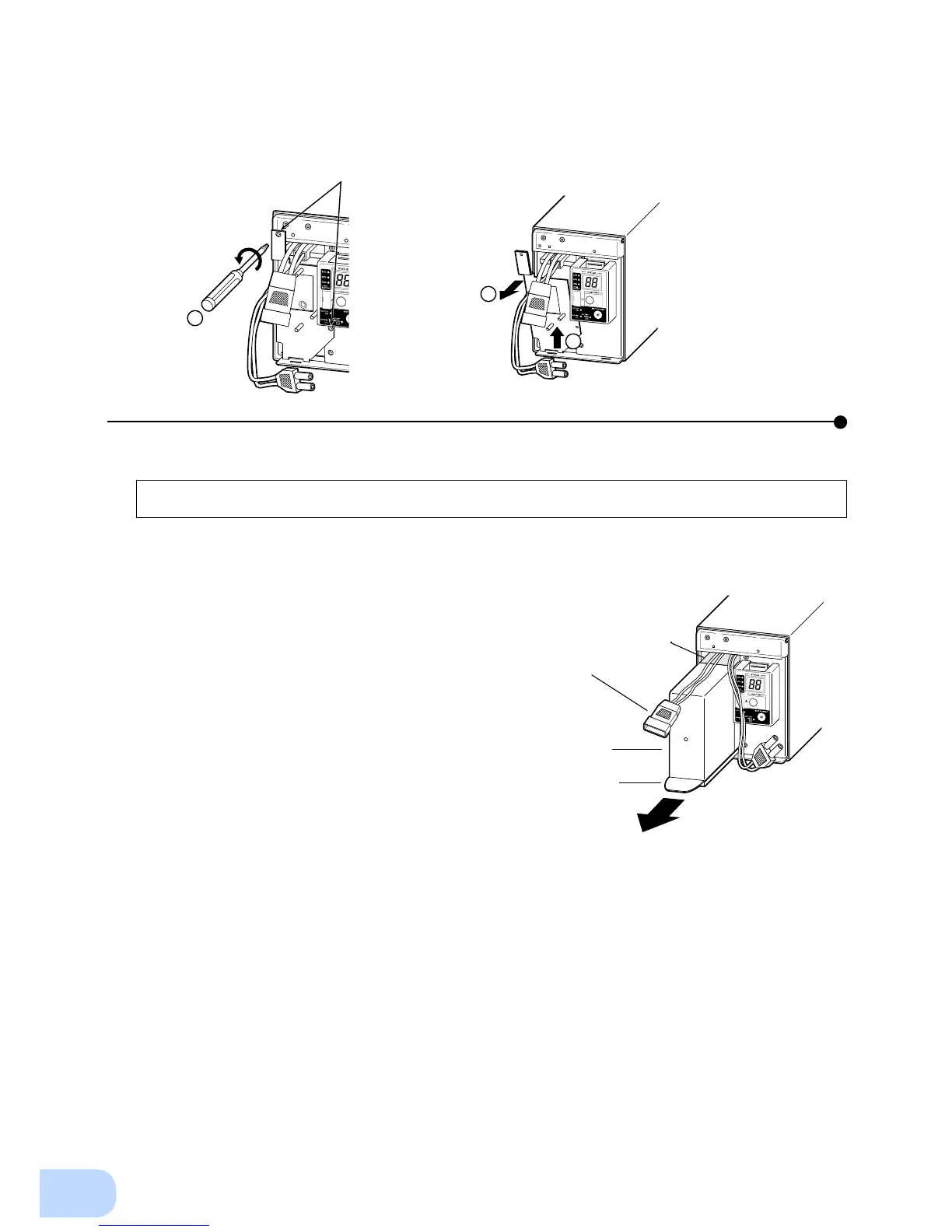 Page #61 background image