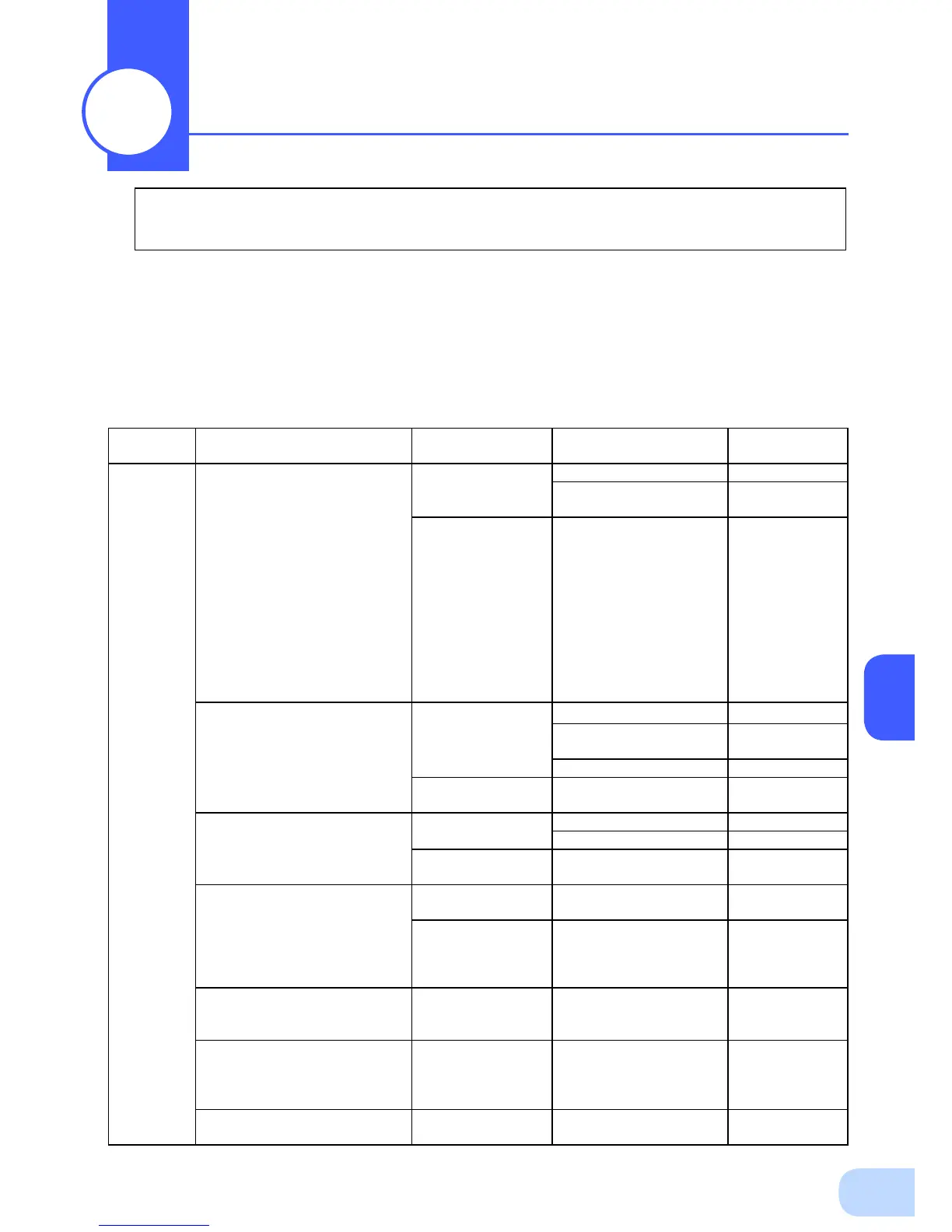 Page #68 background image