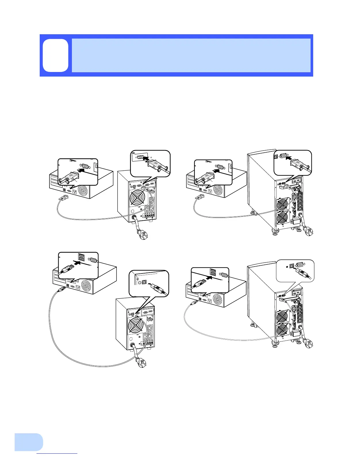 Page #73 background image