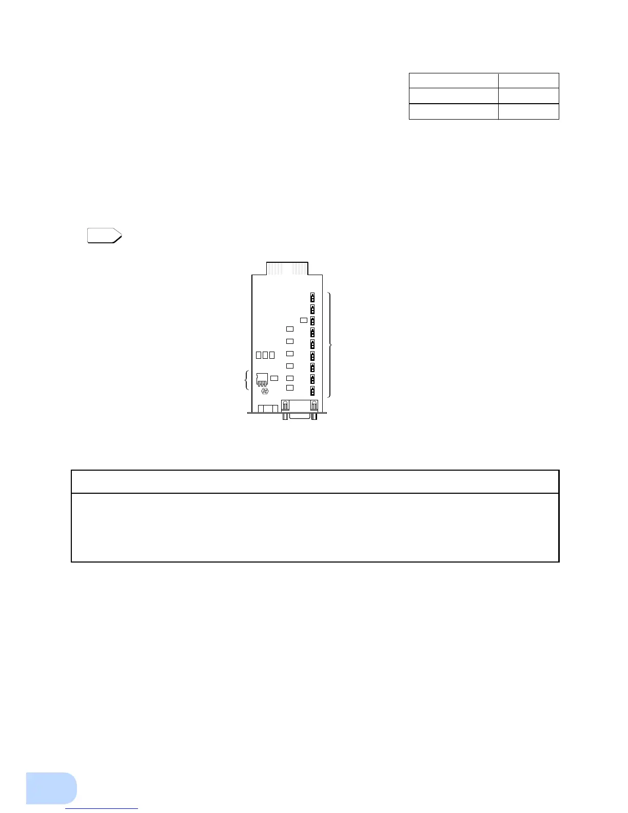 Page #75 background image