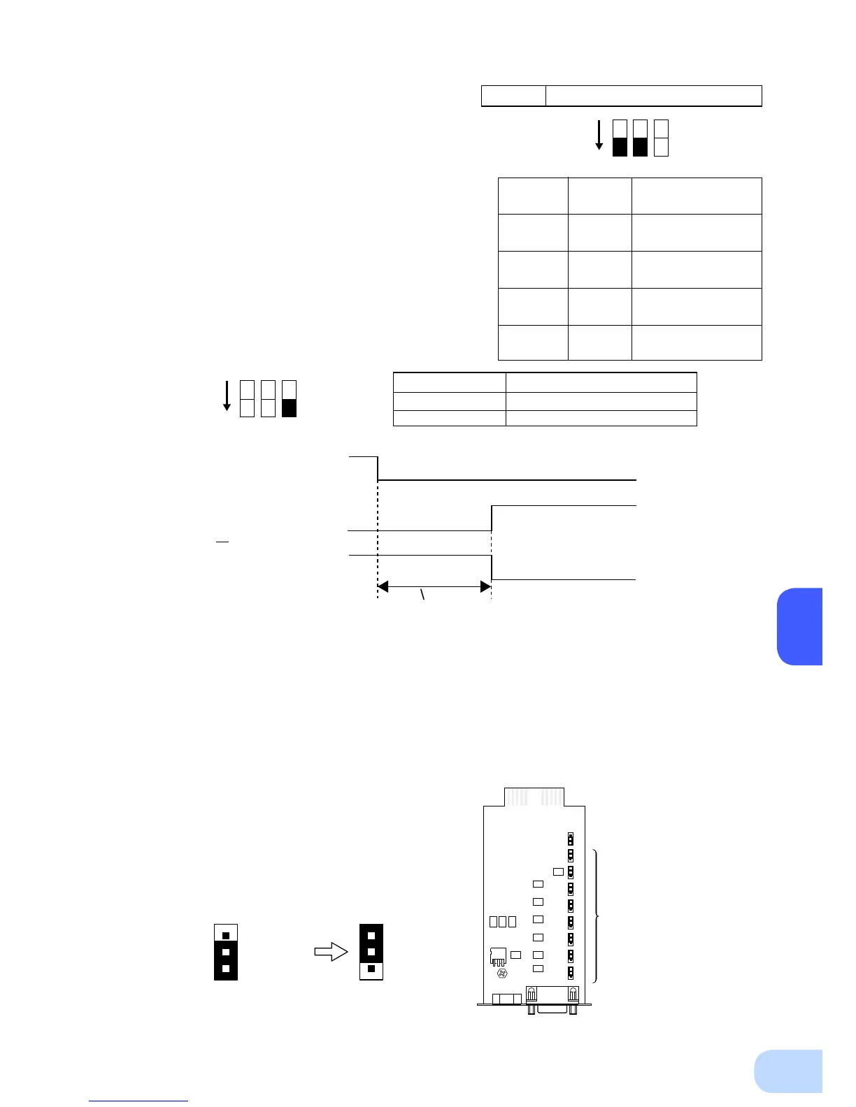 Page #76 background image