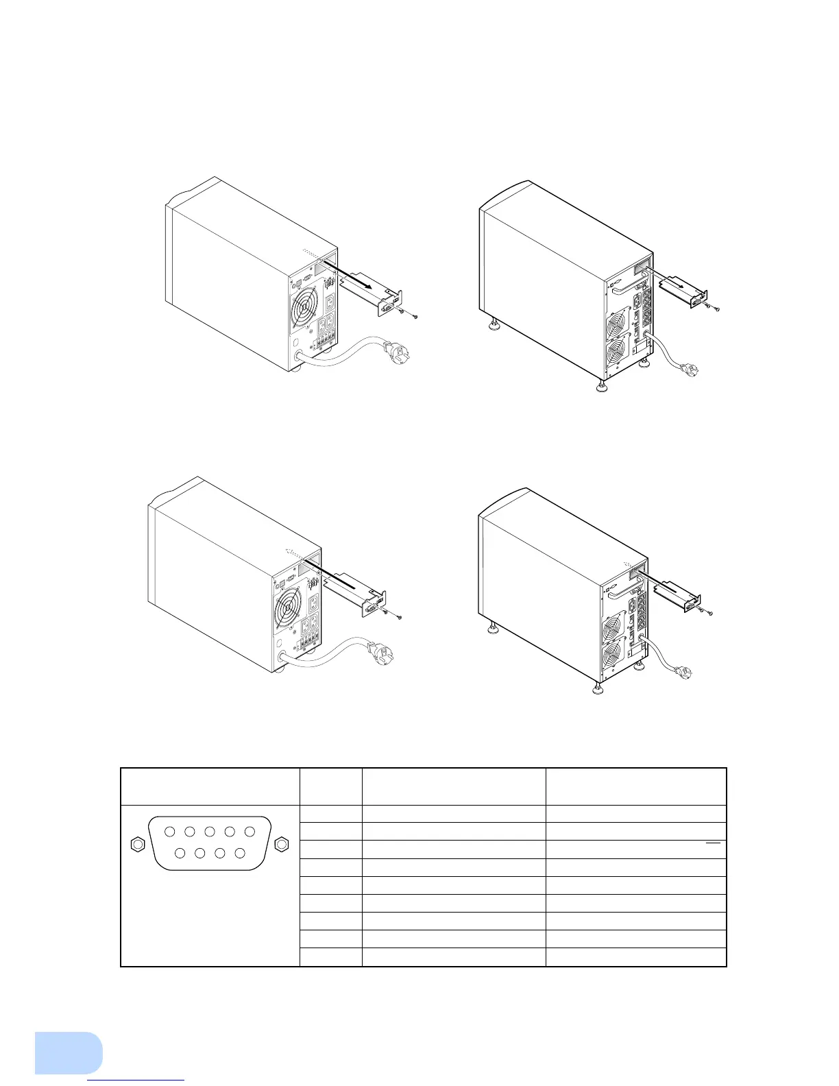 Page #77 background image