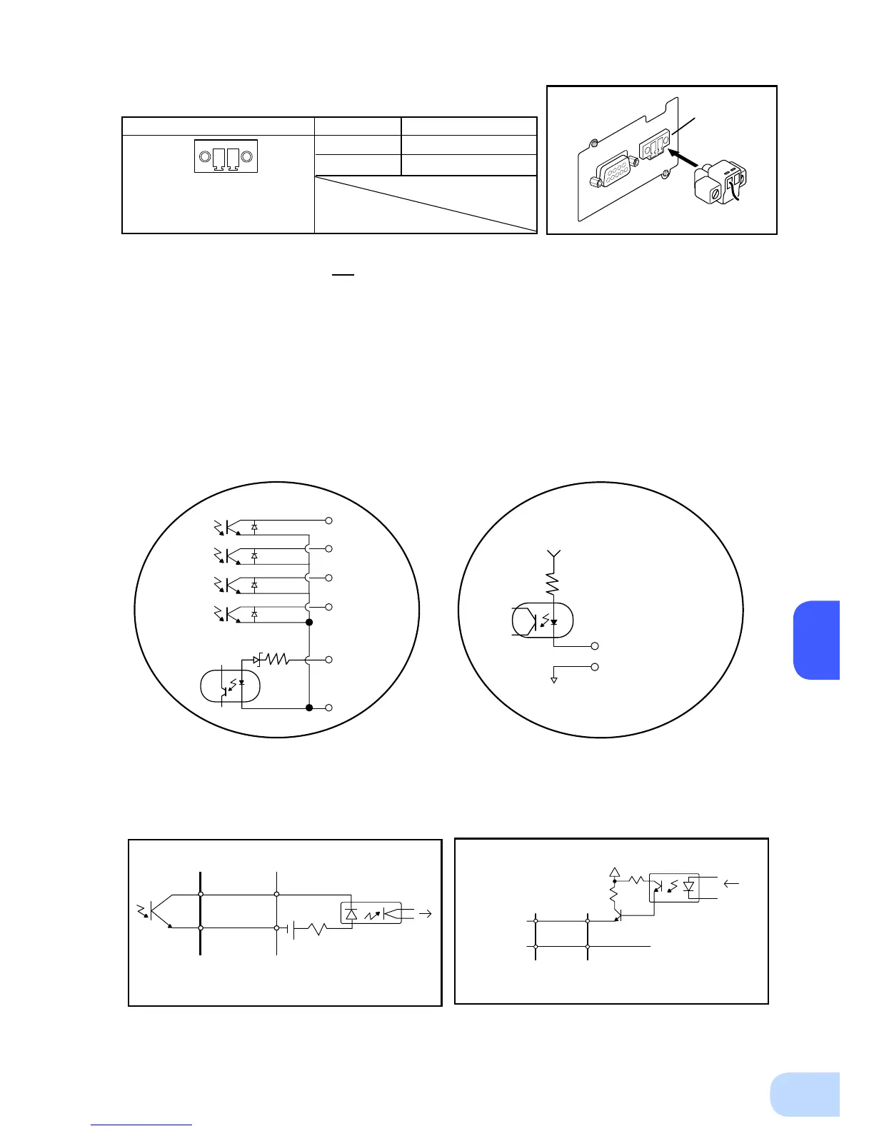 Page #78 background image