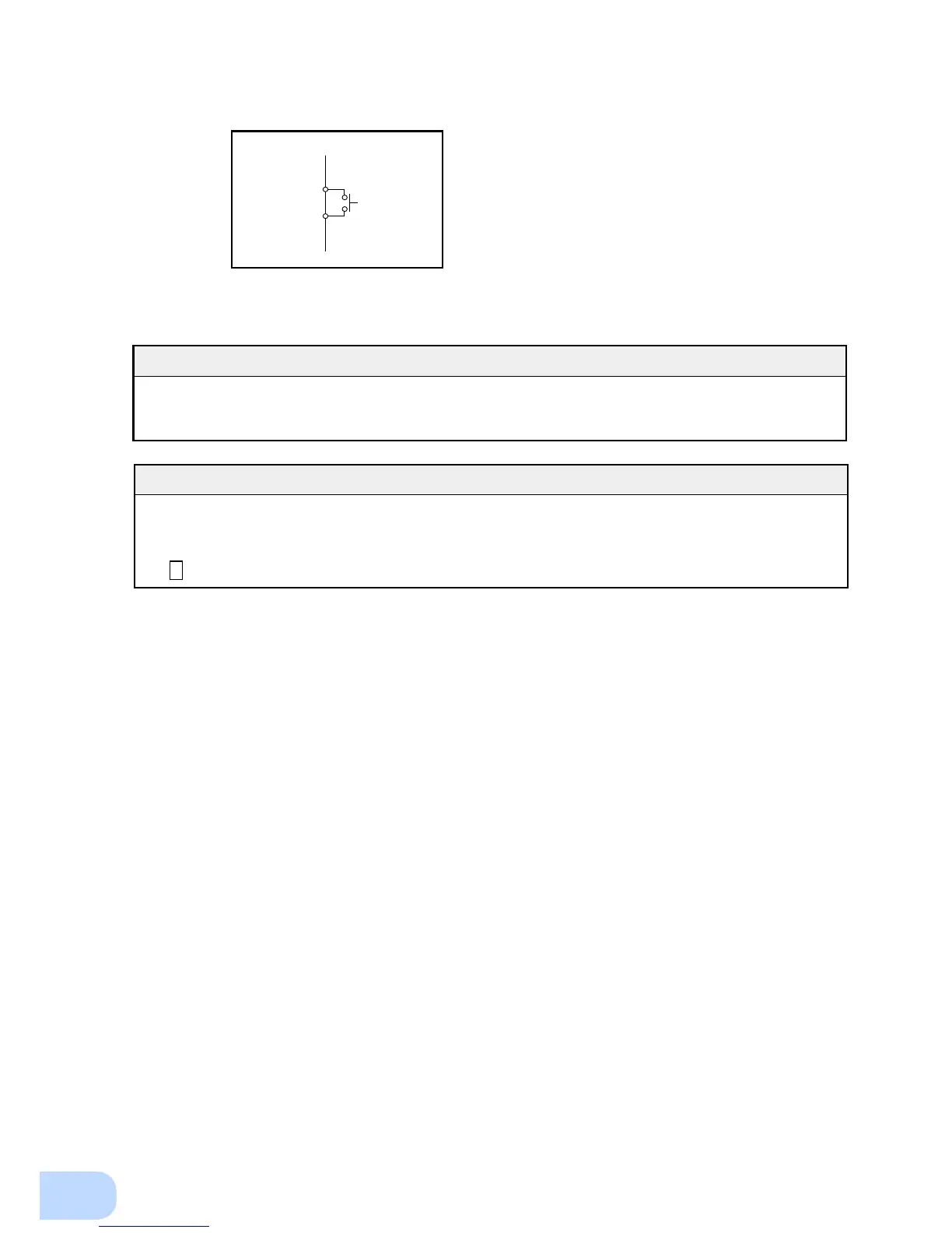 Page #79 background image