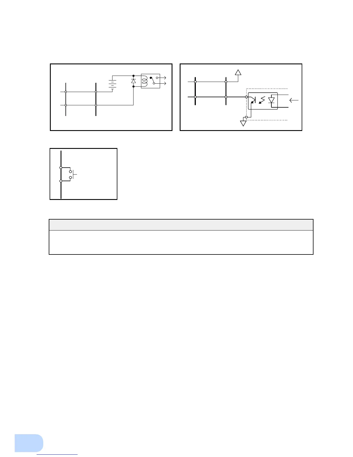 Page #87 background image