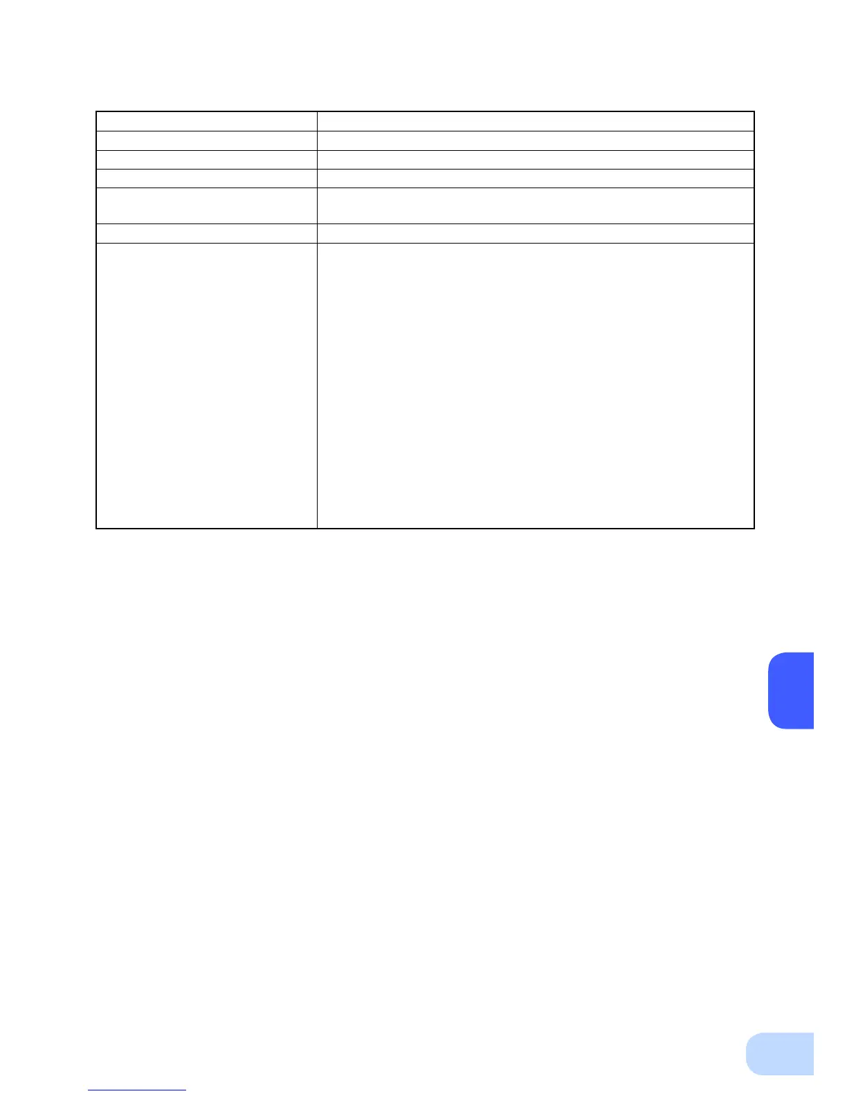 Page #90 background image