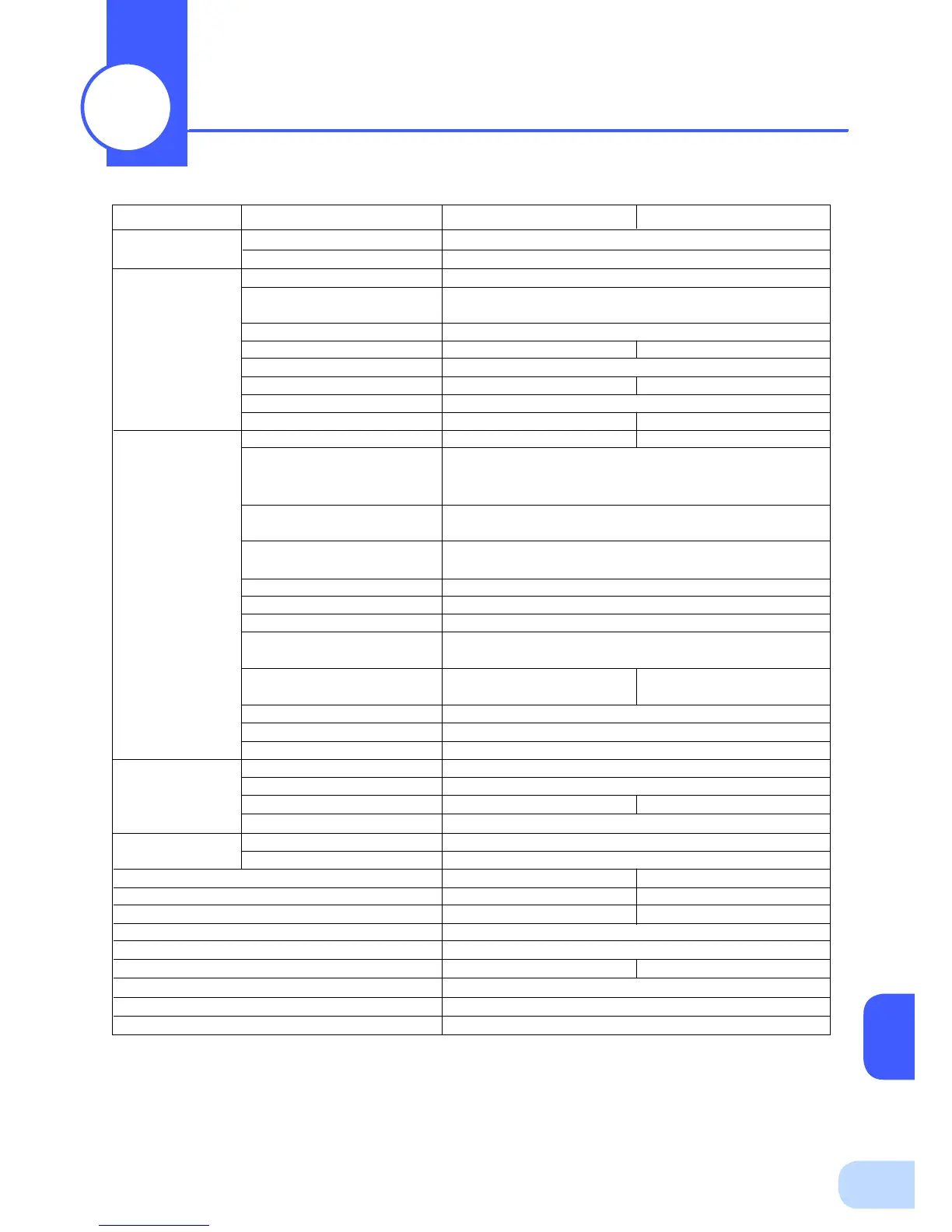 Page #92 background image