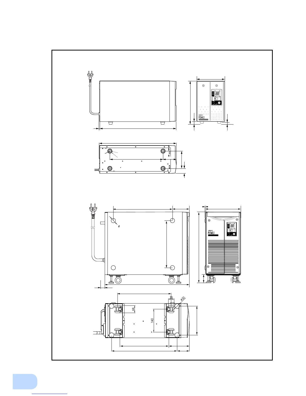 Page #93 background image