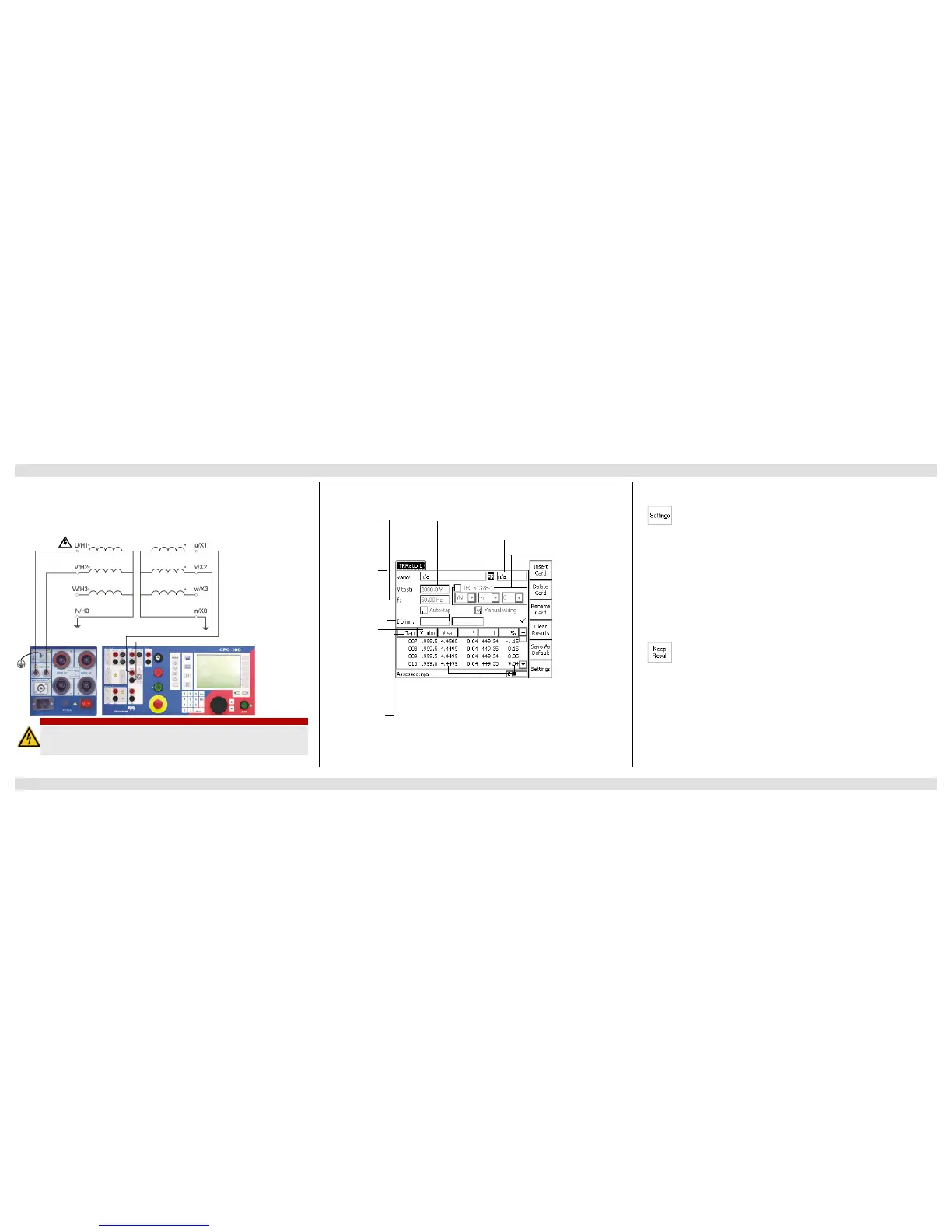 Page #30 background image