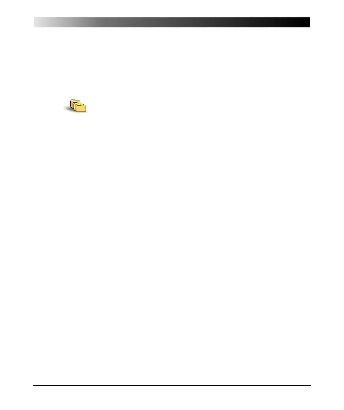 Page #259 background image