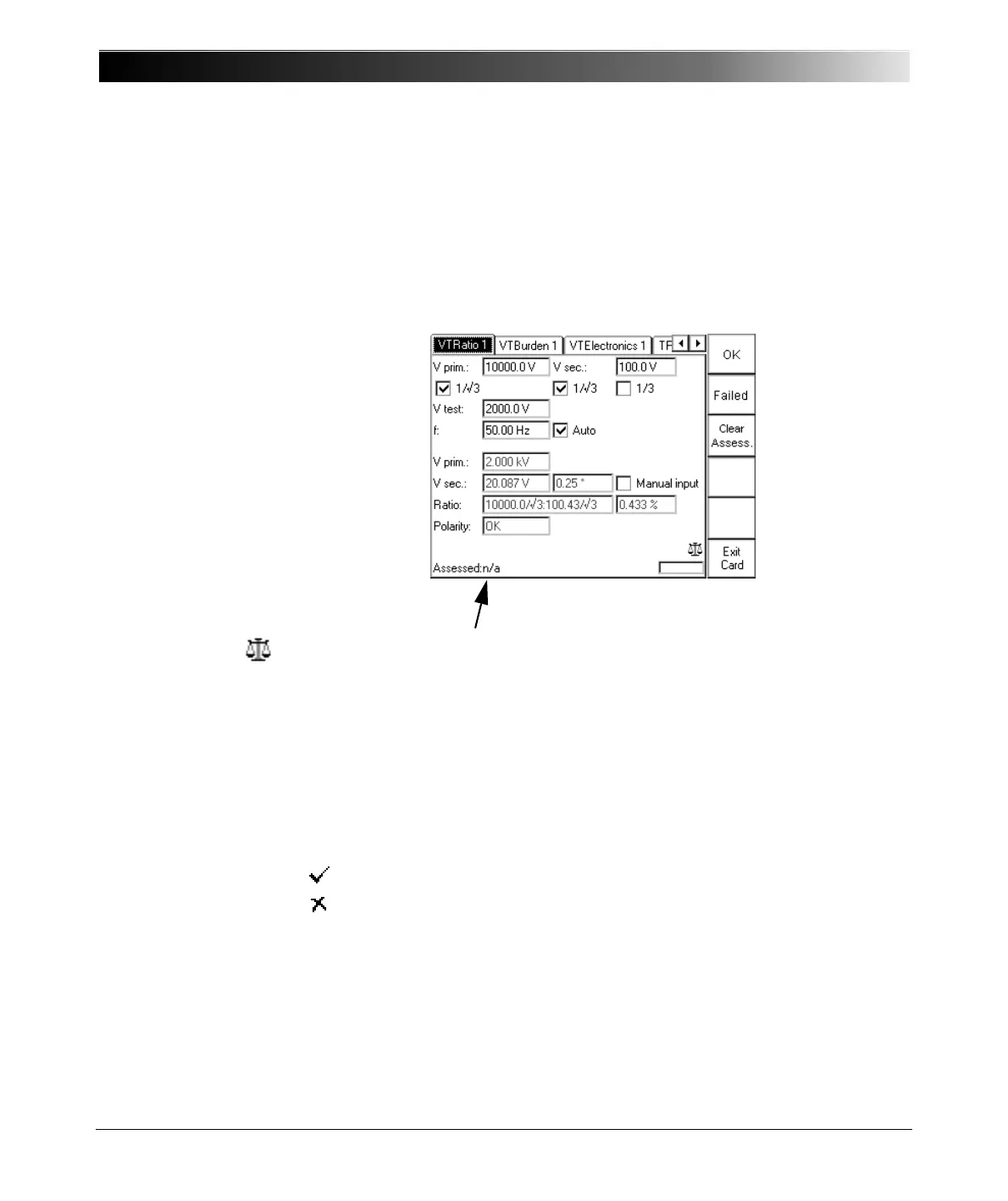 Page #260 background image