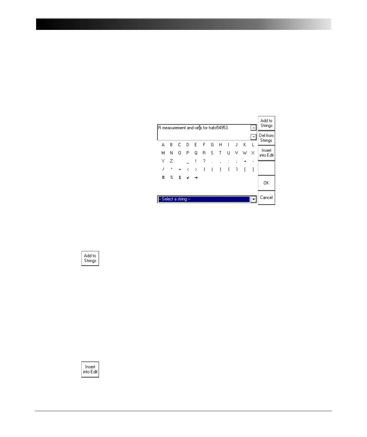 Page #262 background image