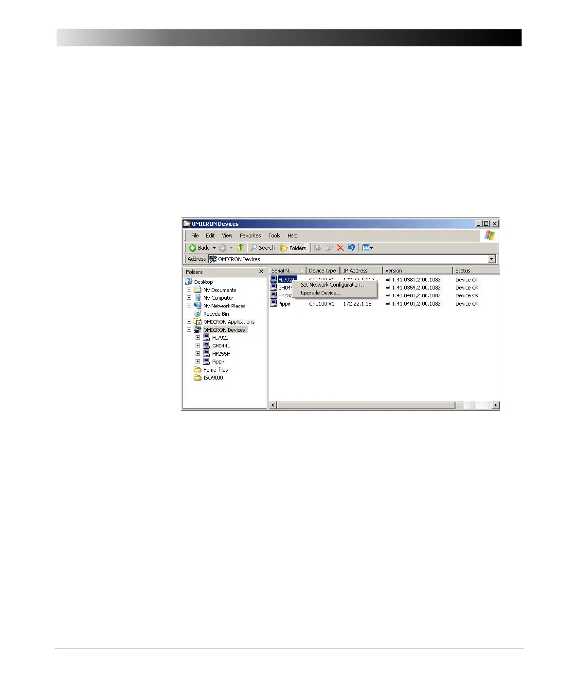 Page #277 background image