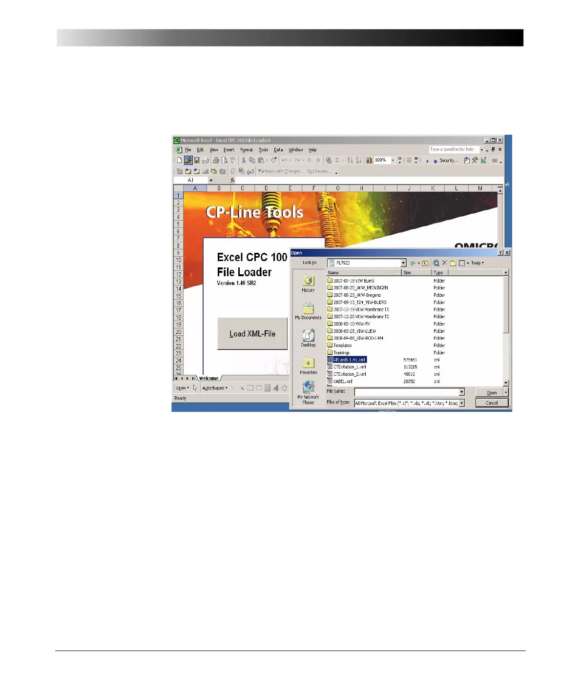 Page #283 background image