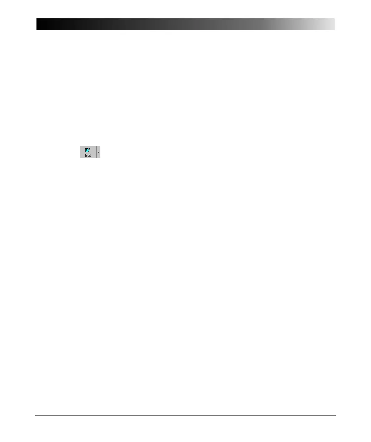 Page #288 background image
