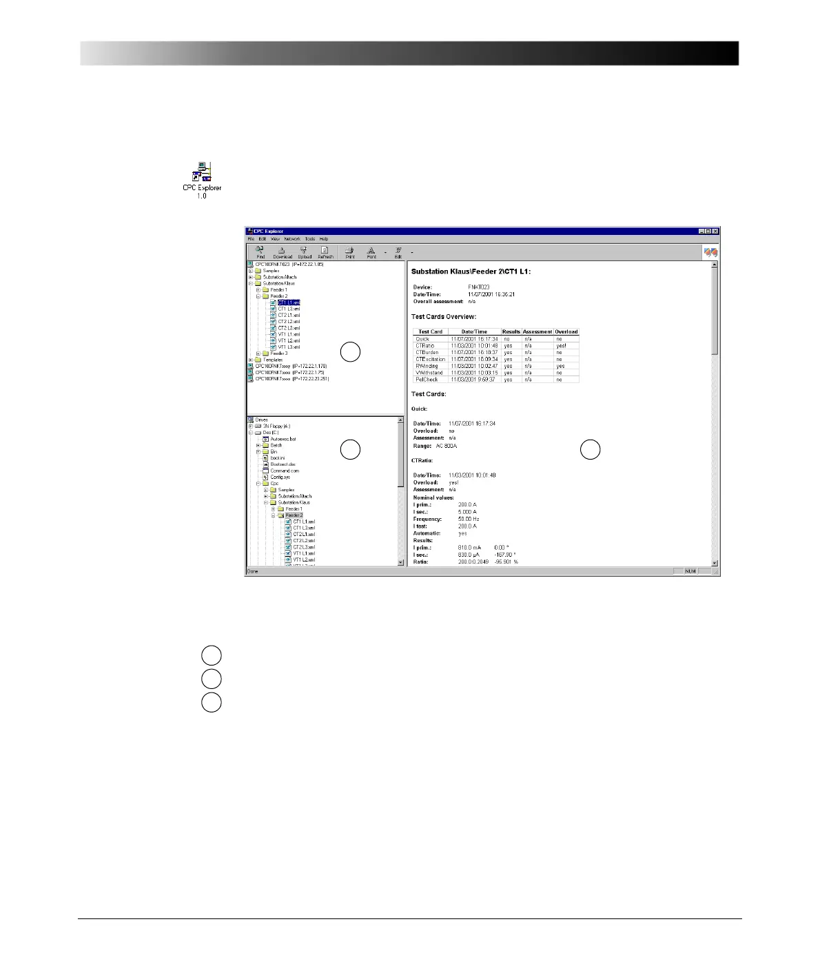 Page #289 background image