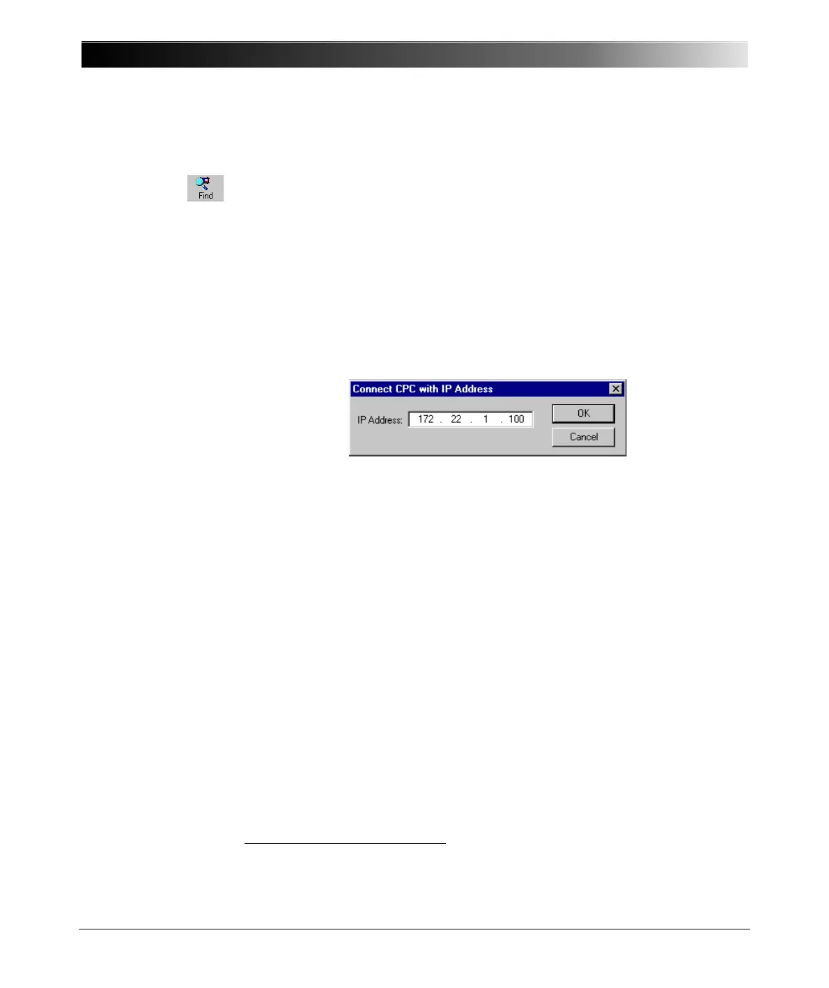 Page #290 background image