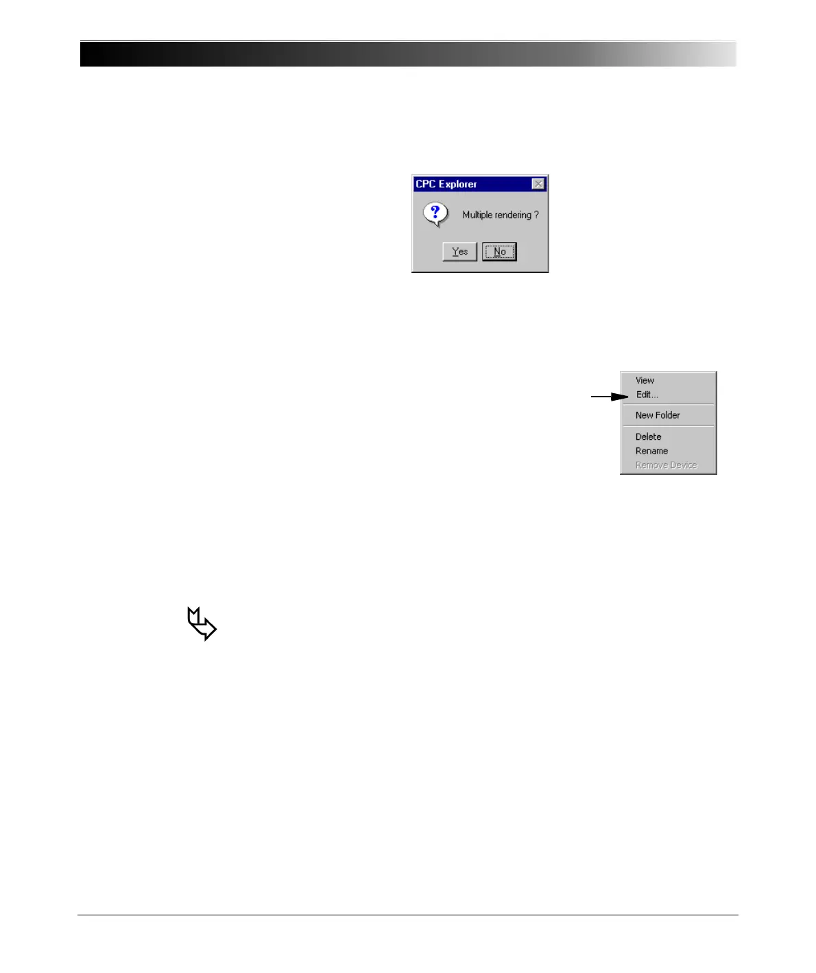 Page #292 background image
