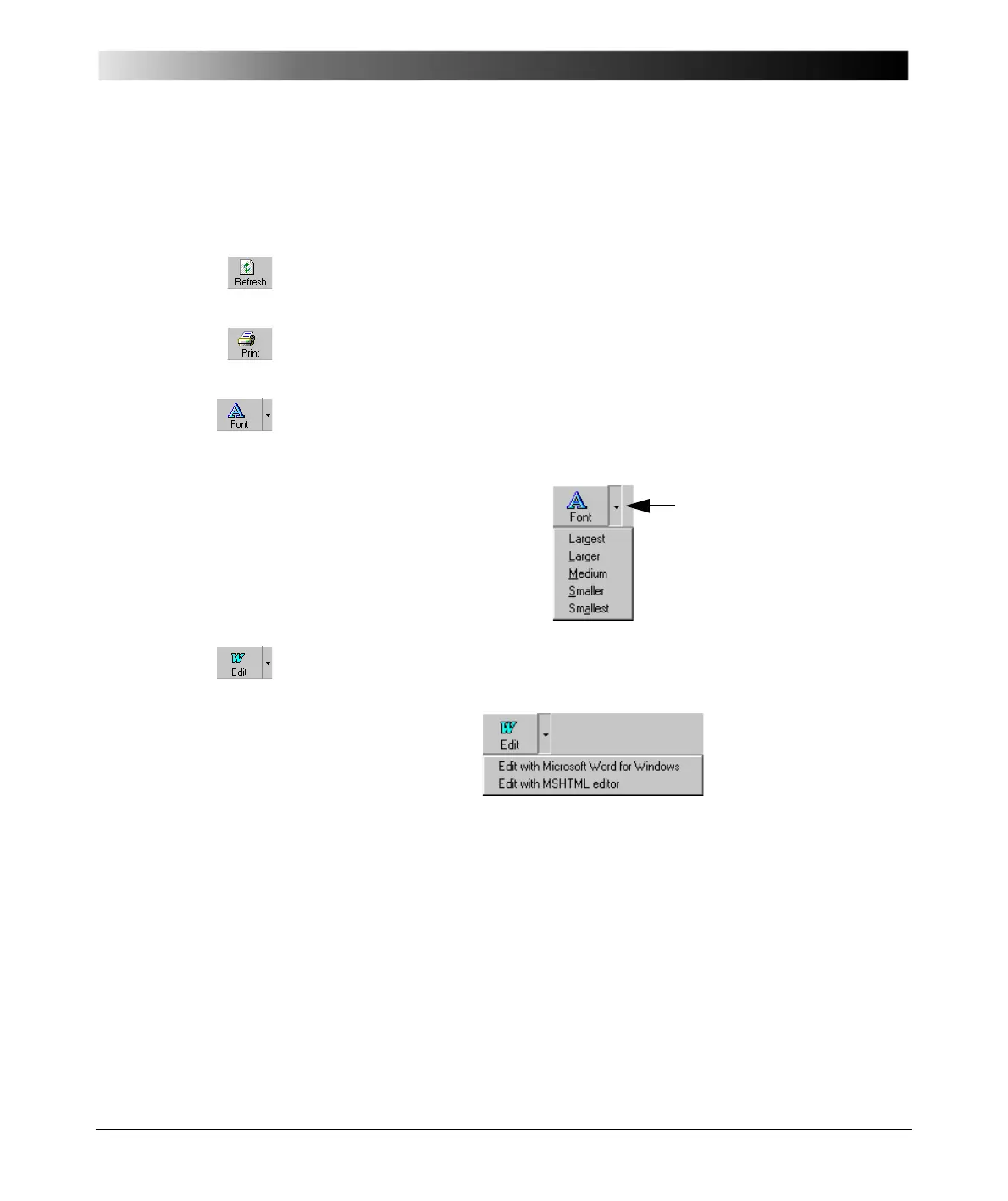 Page #293 background image