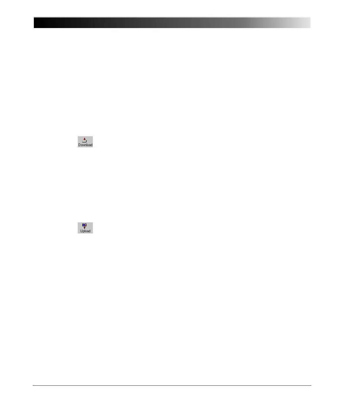 Page #296 background image